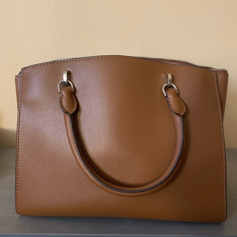 Michael Kors Handbag - Picture 6 of 7